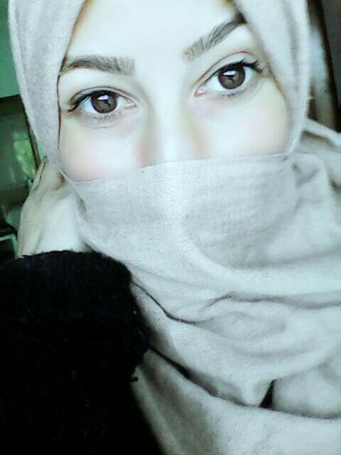 Bachra