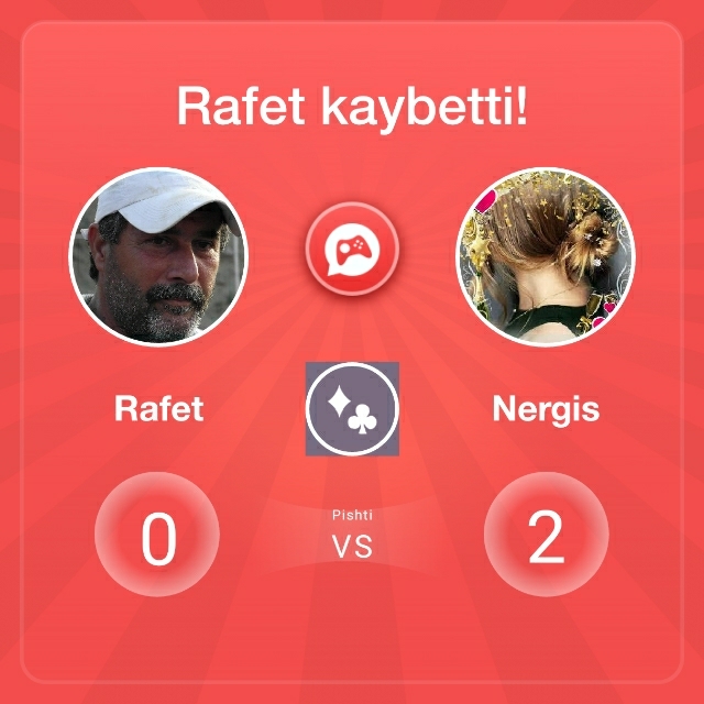 Rafet