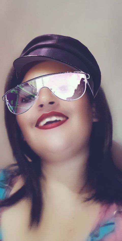 Janderlania