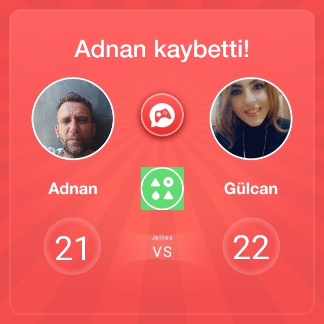 Adnan