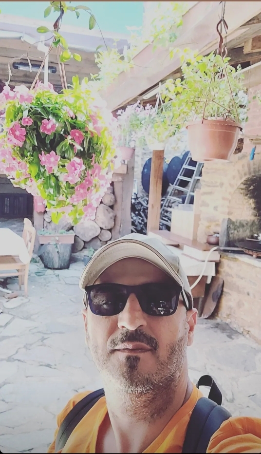 Ergün