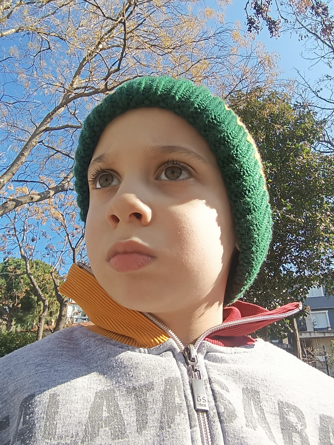 Erhan