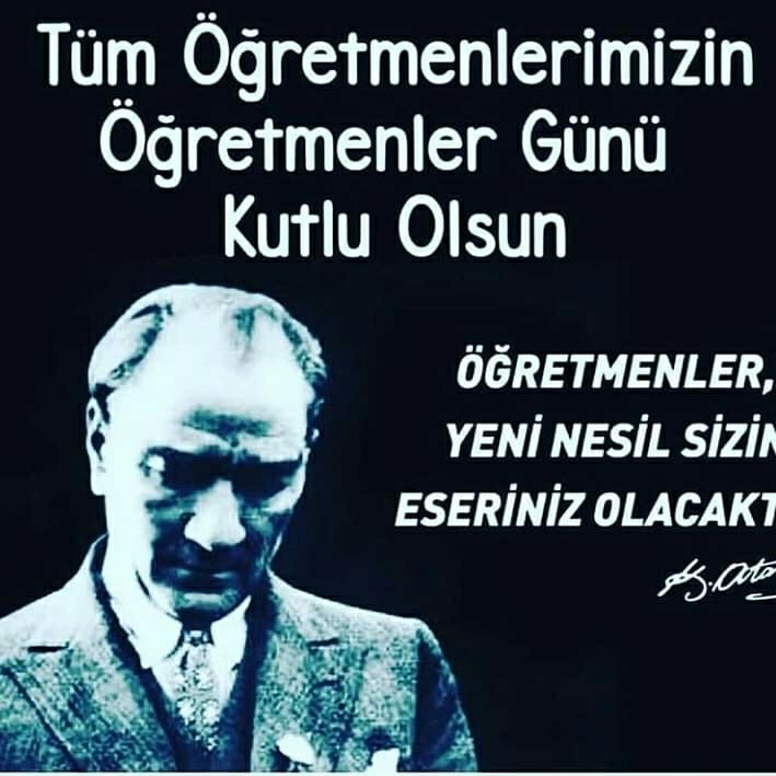 Ssüleyman