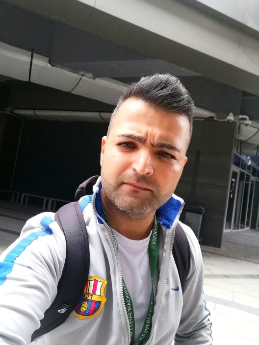 Murat