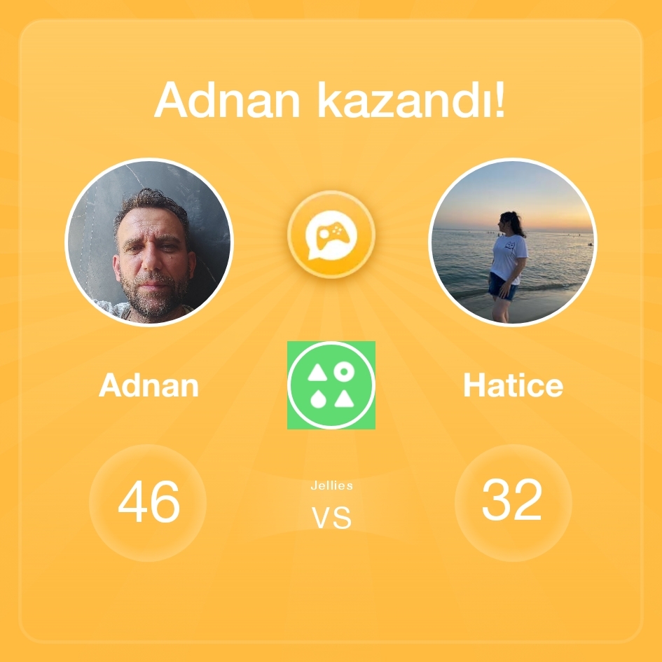 Adnan