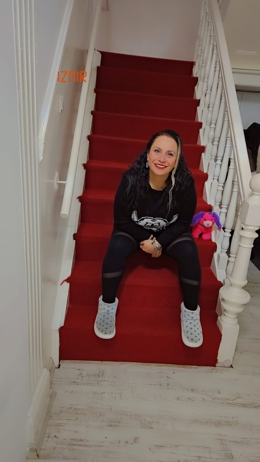 Yeşim