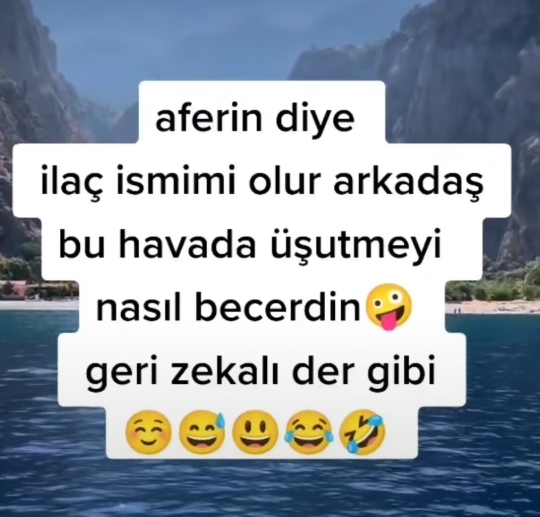 ArZu