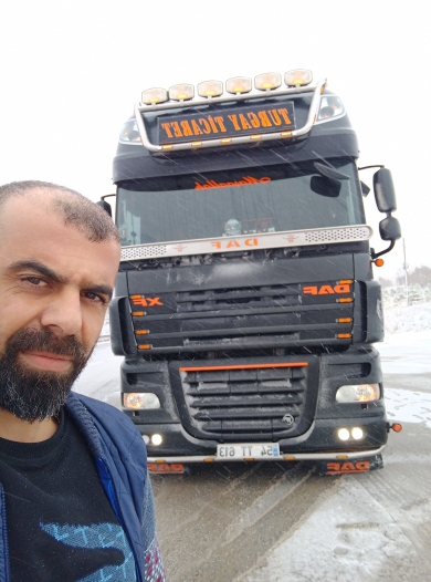 Ümit