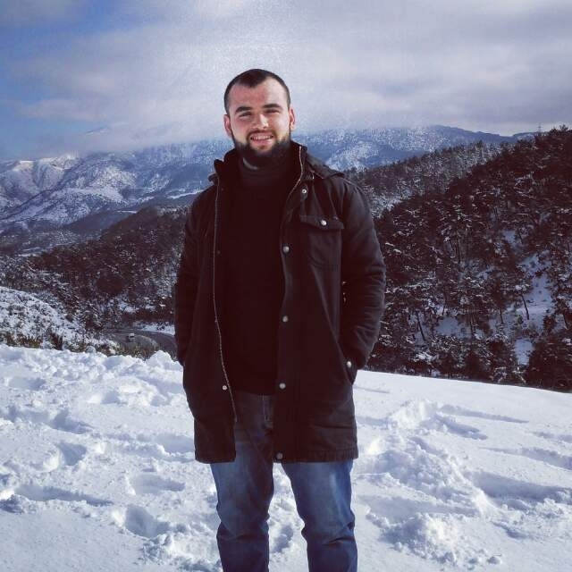 Habib