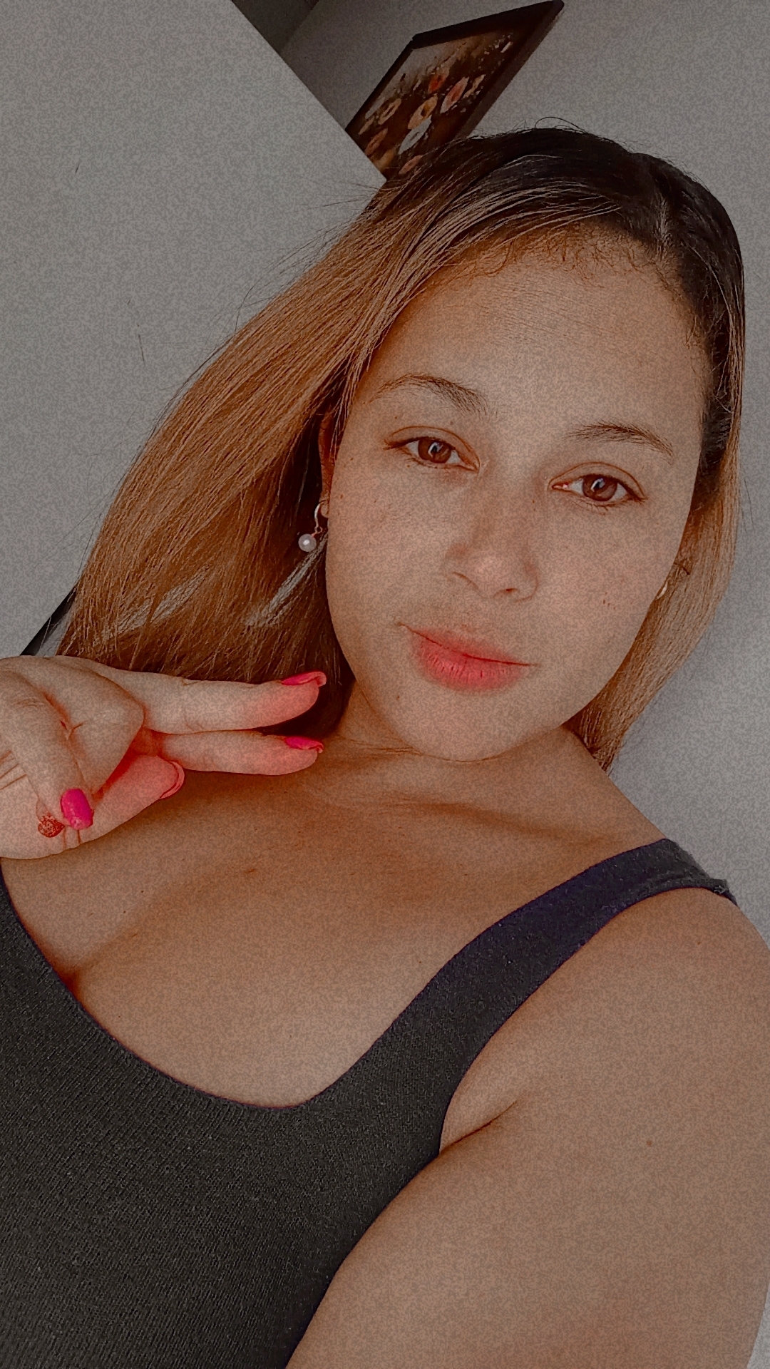 Dayse