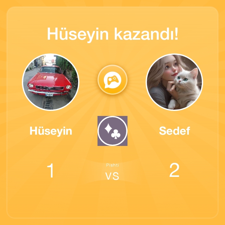 Hüseyin