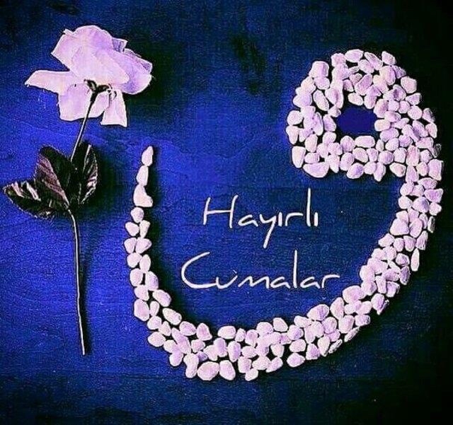 Melek
