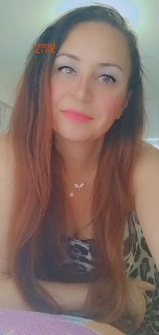 Yeşim