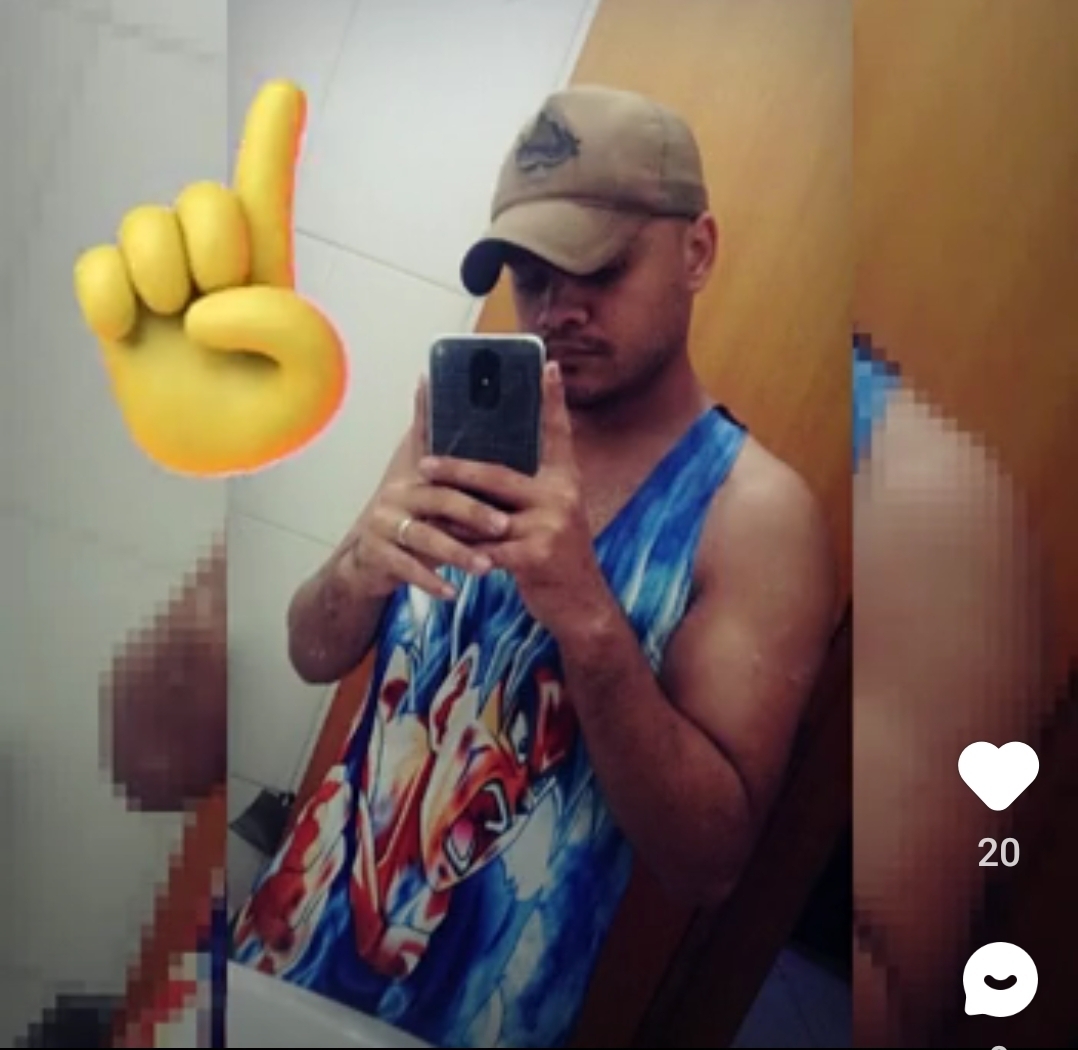 Caique
