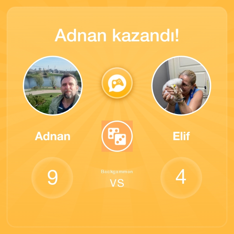 Adnan