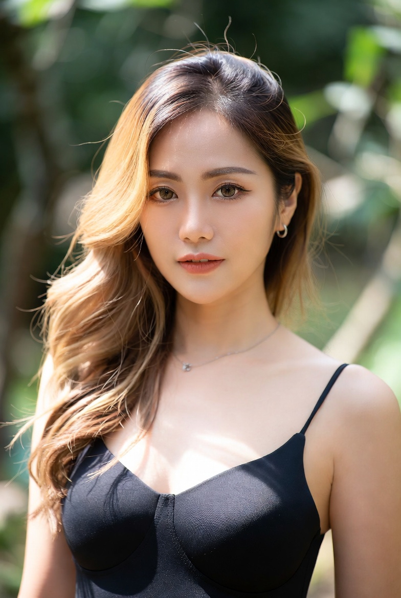 Olivia