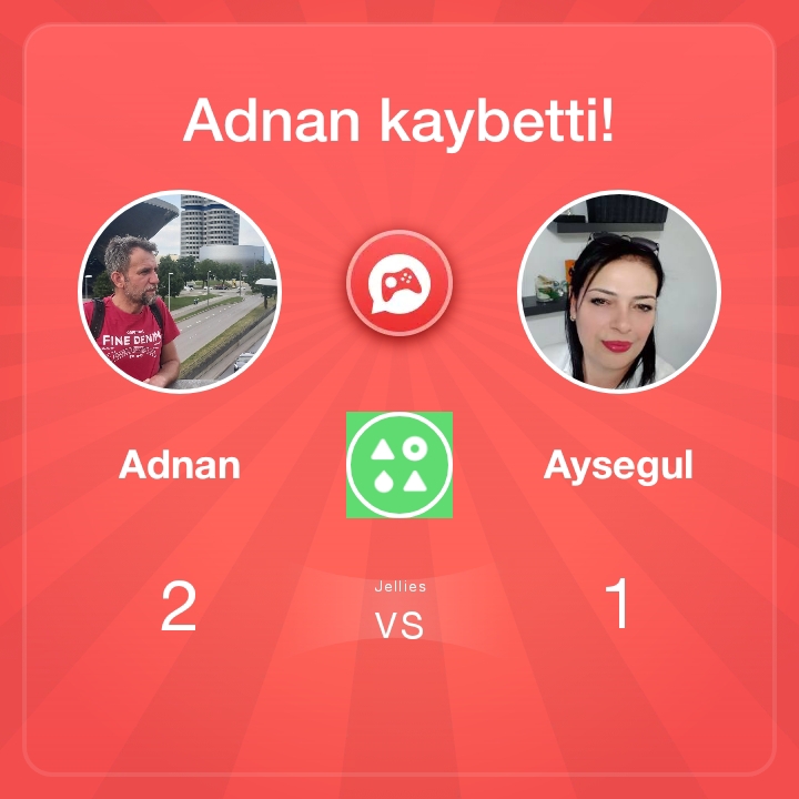 Adnan