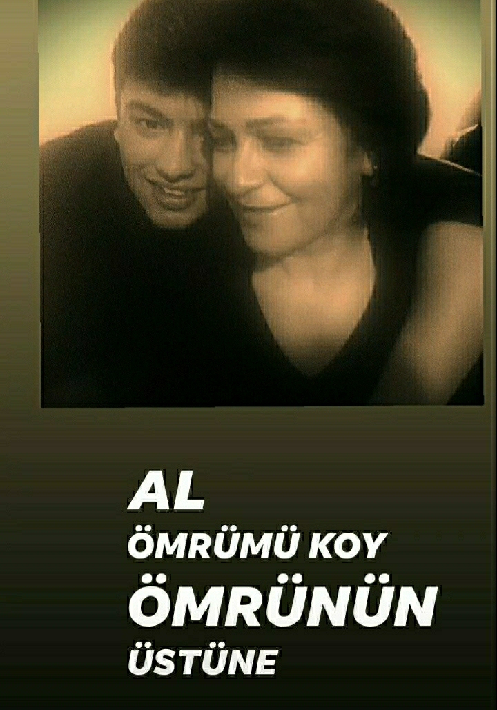 Ruhnaz