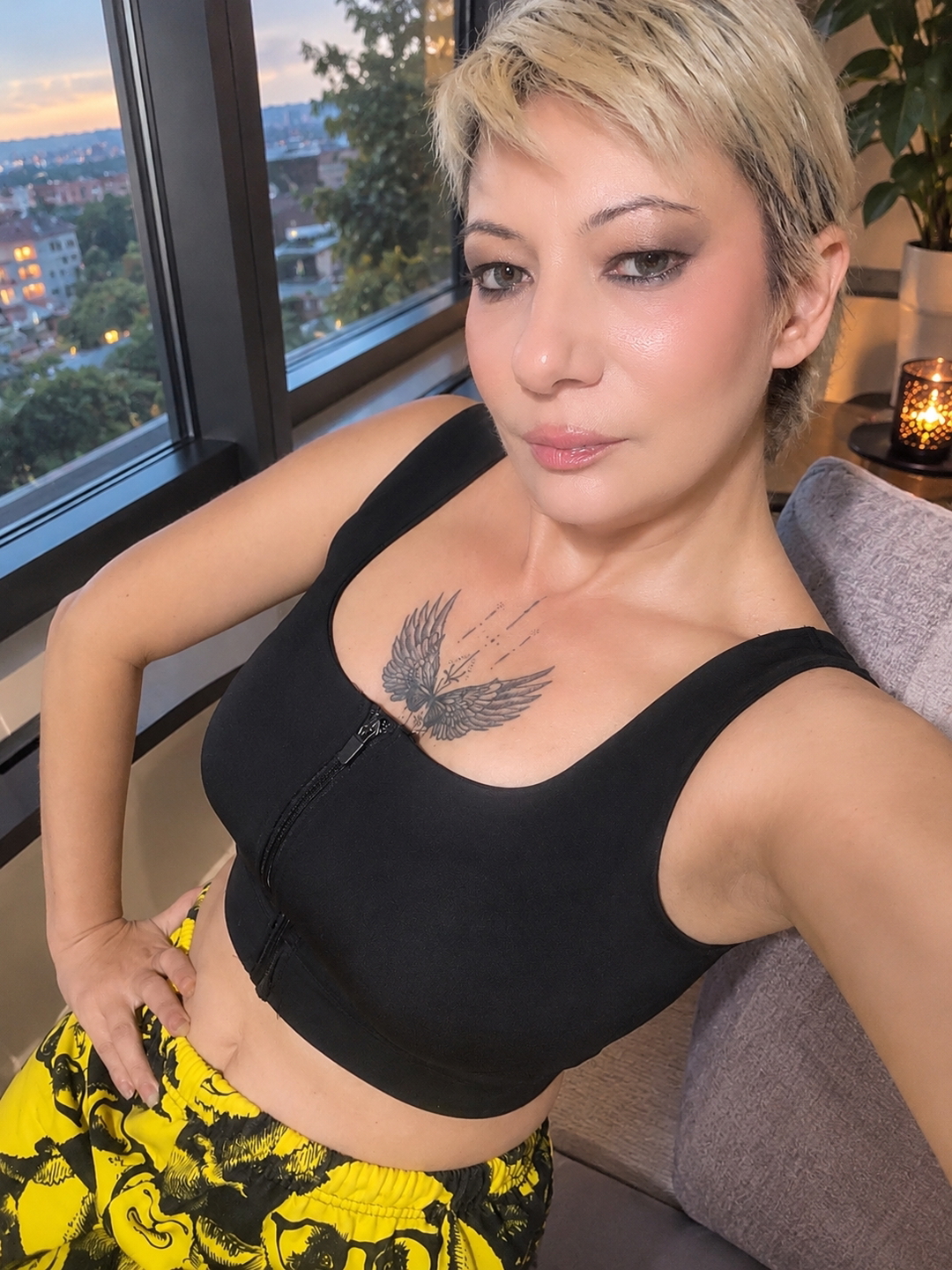 Ayşe