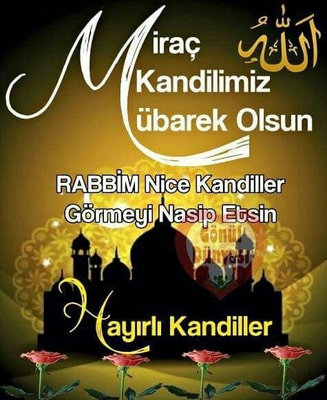 Osman