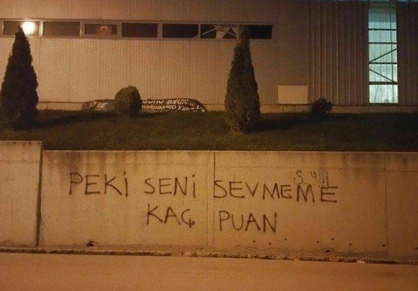 Tarık