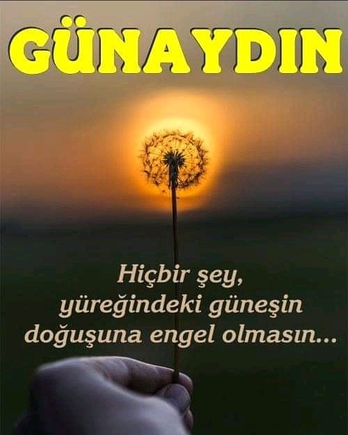 Sinan