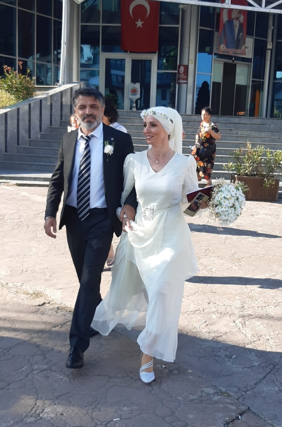 Feride