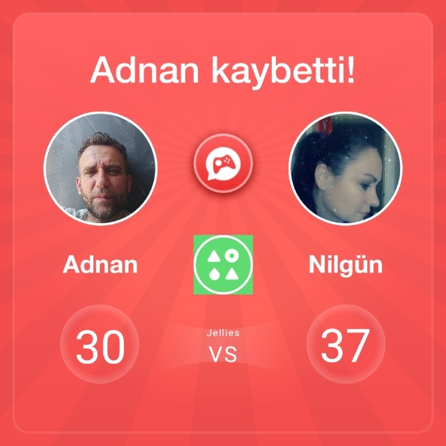Adnan