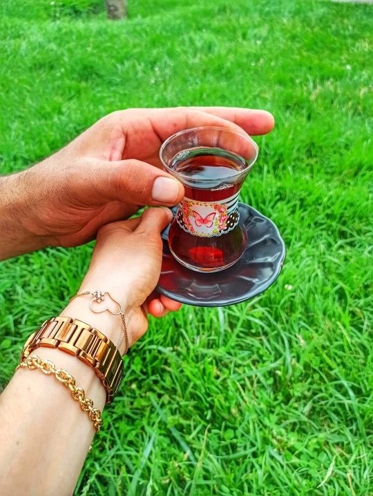 Uğur