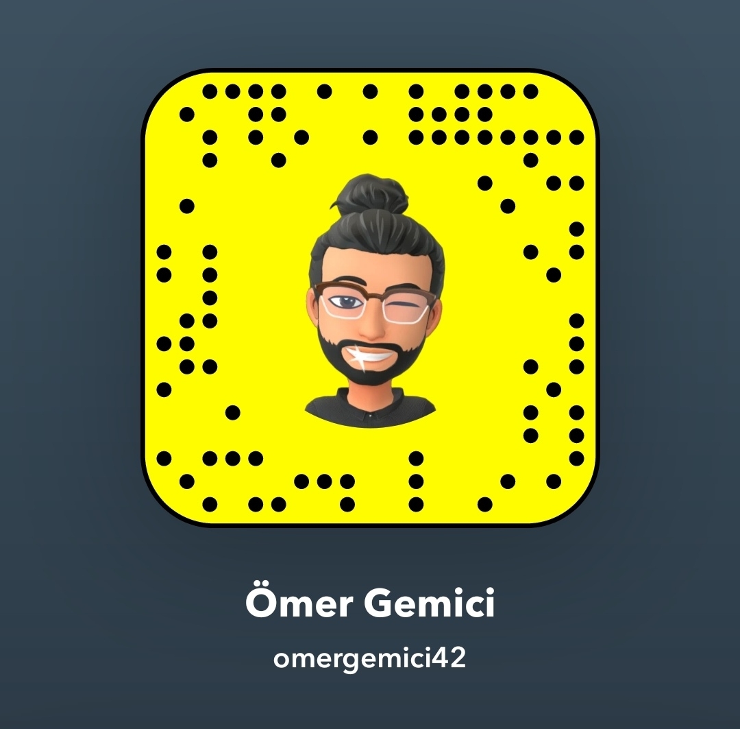 Omer