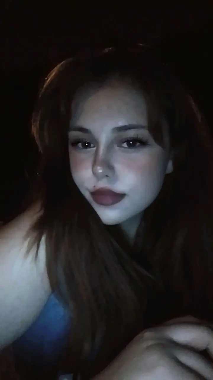 Ezgi