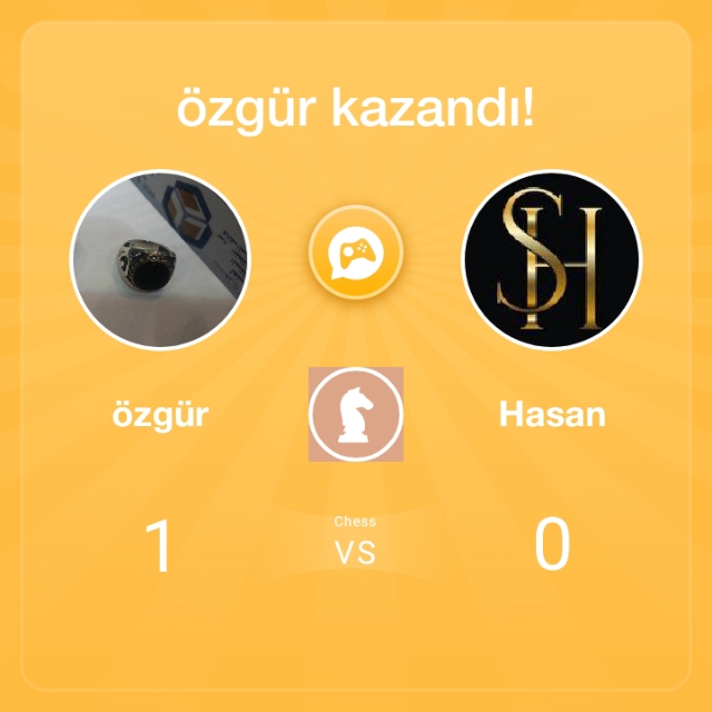 özgür