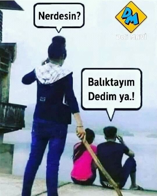 Serdar