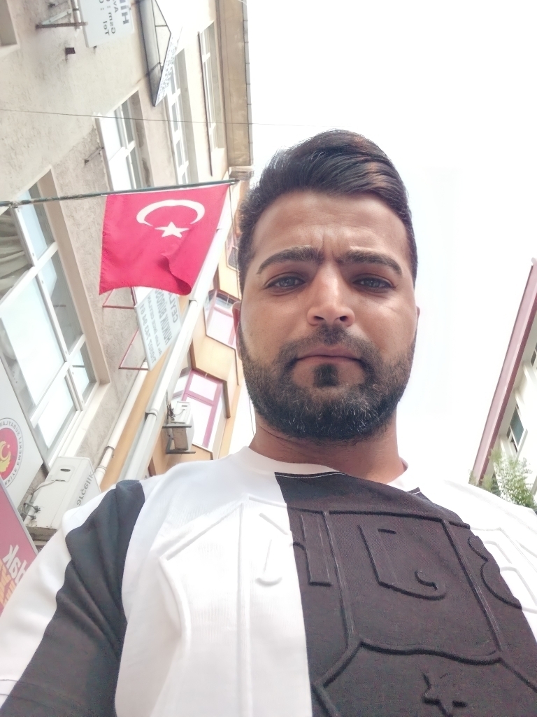 Murat