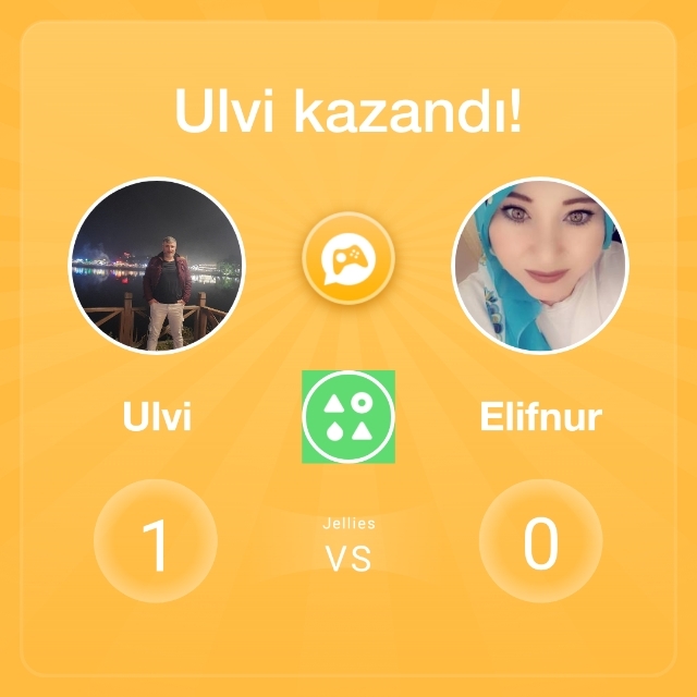 Ulvi