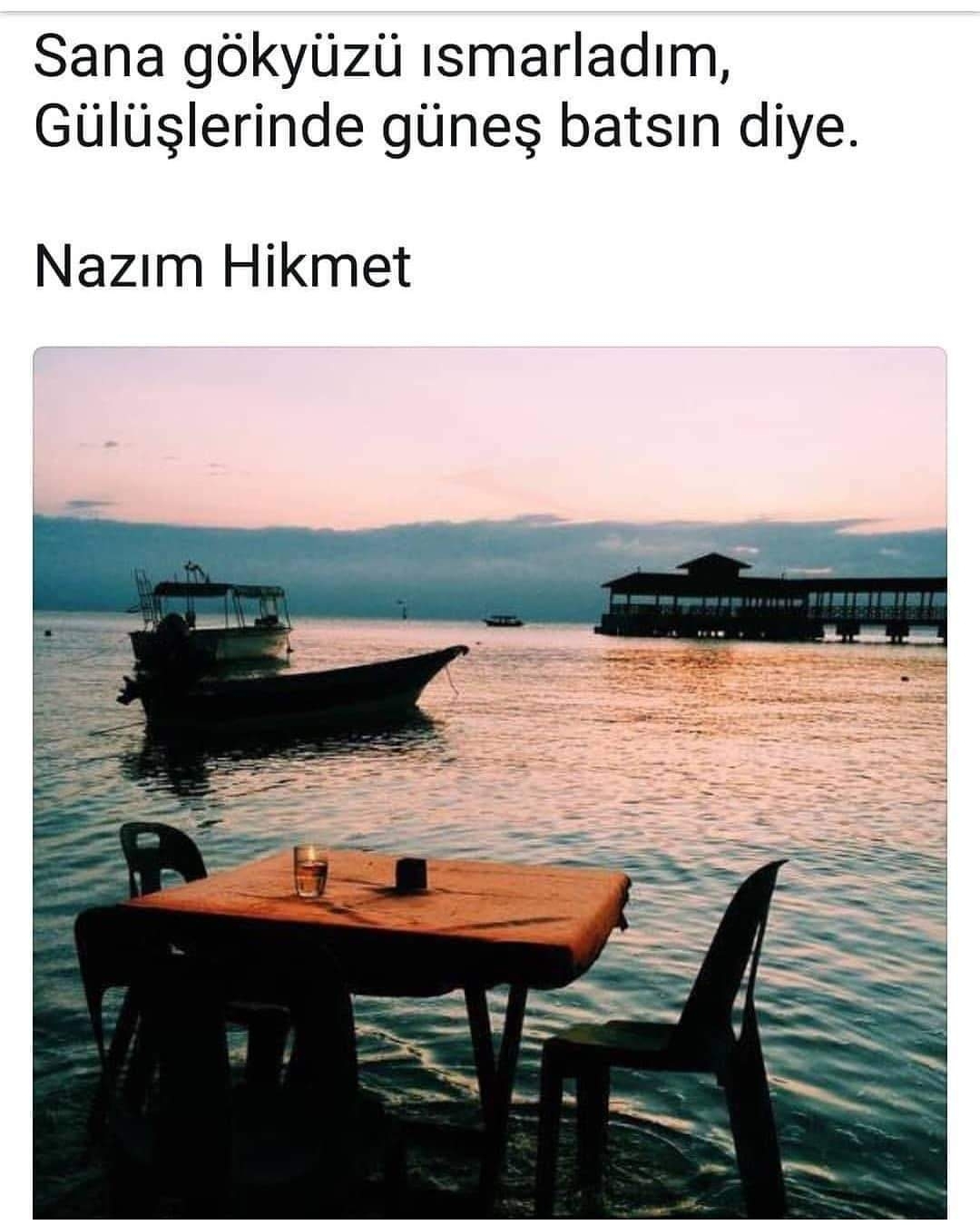 Sinan