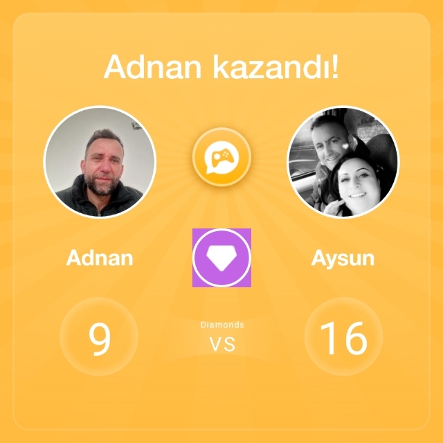 Adnan
