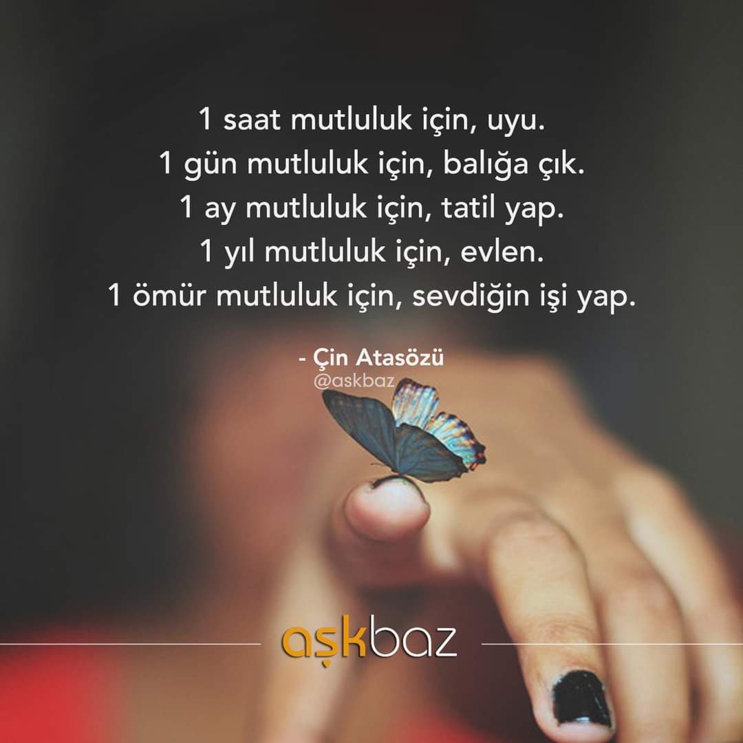 Gazel