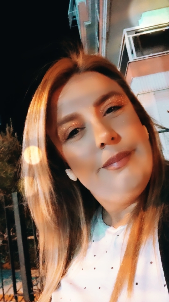 Gülçin