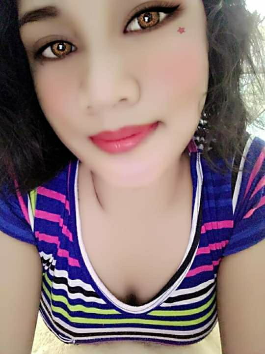 Riza