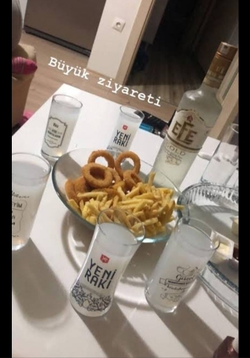 Ceylan