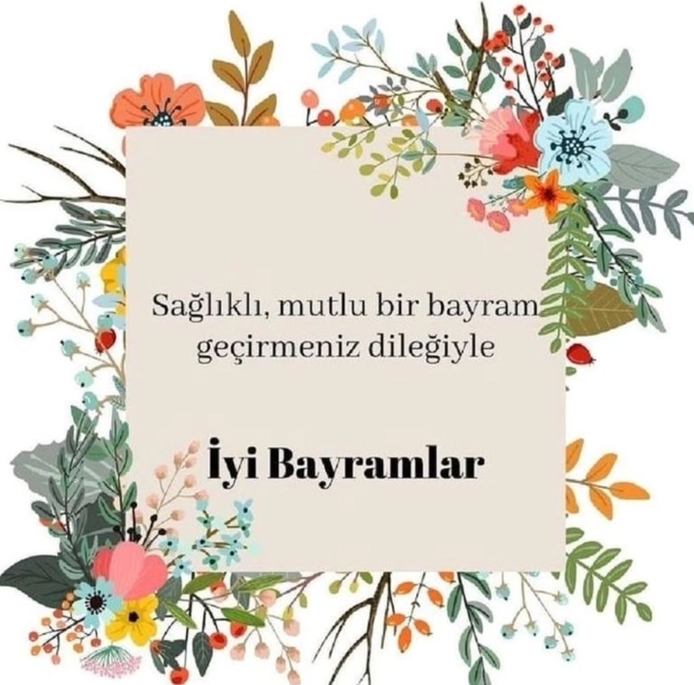 Yildiz