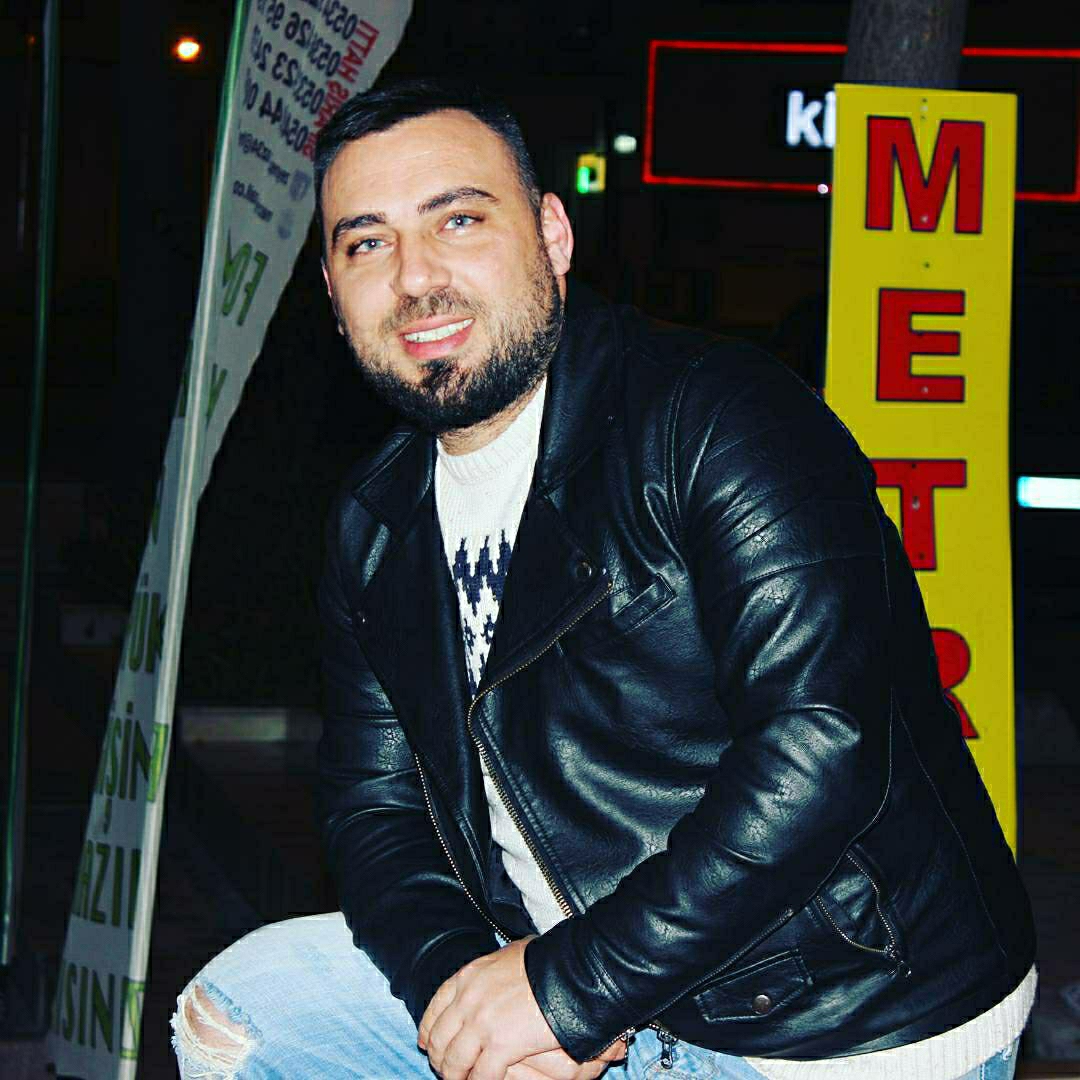 Celal