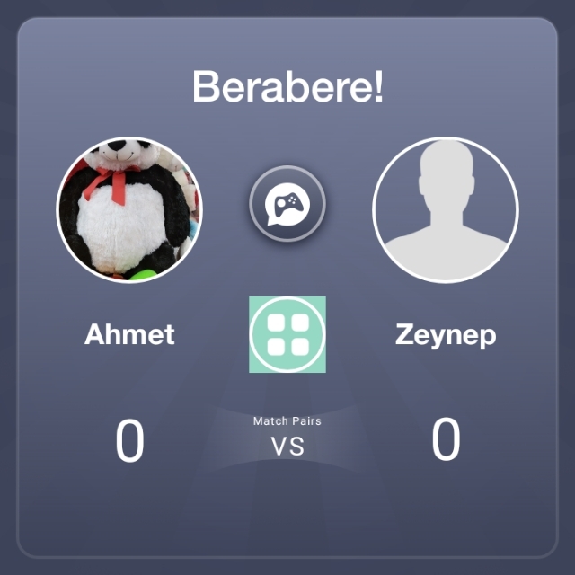 Ahmet