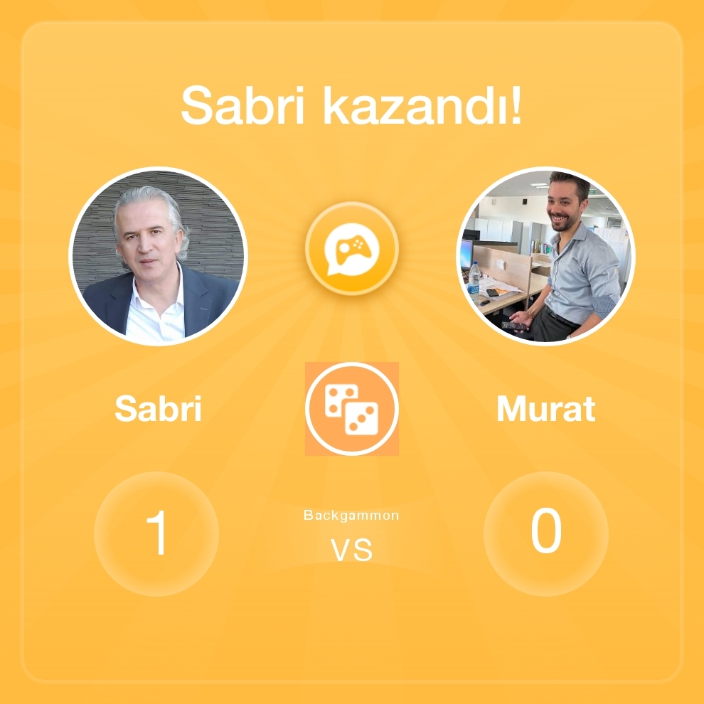 sabri