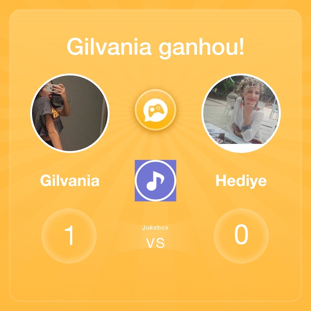 Gilvania