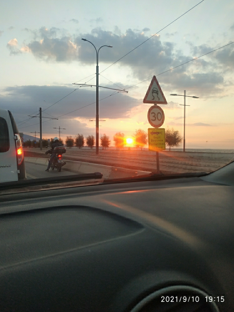 Ekrem