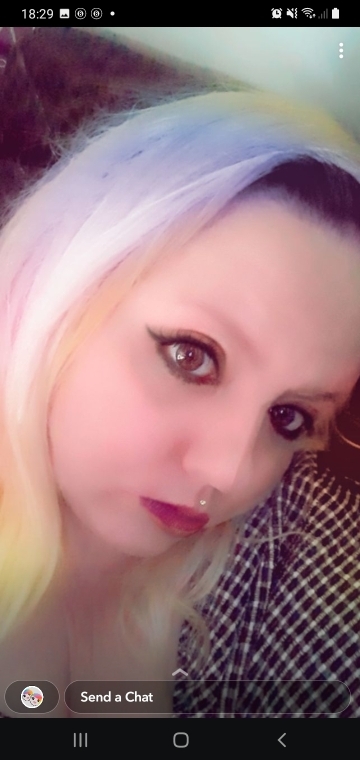 Gina