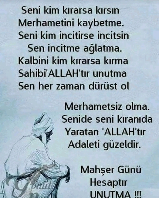 Uğur