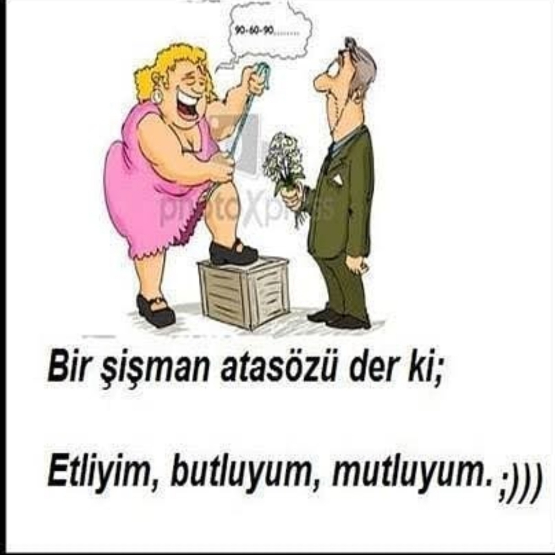 Serdar